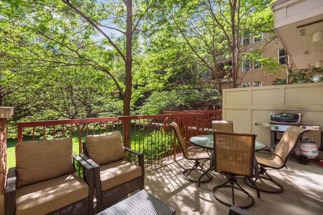 615 N 1st Street 115, Minneapolis, MN 55401