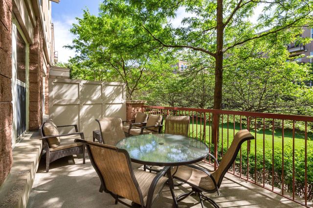 615 N 1st Street 115, Minneapolis, MN 55401