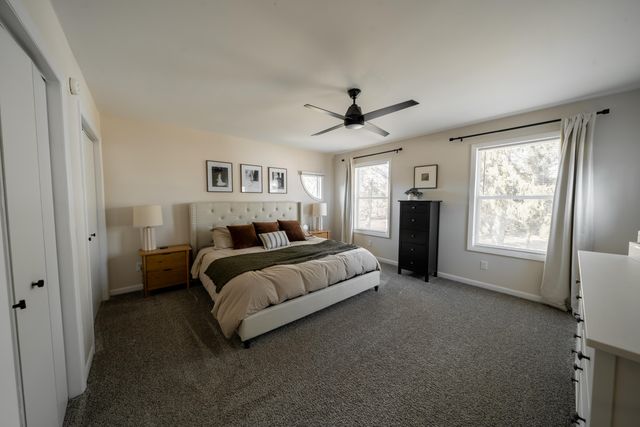 427 Lamoreaux Drive Nw, Alpine Twp, MI 49321