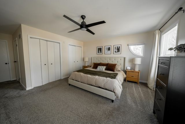 427 Lamoreaux Drive Nw, Alpine Twp, MI 49321