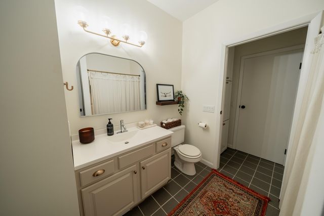 427 Lamoreaux Drive Nw, Alpine Twp, MI 49321