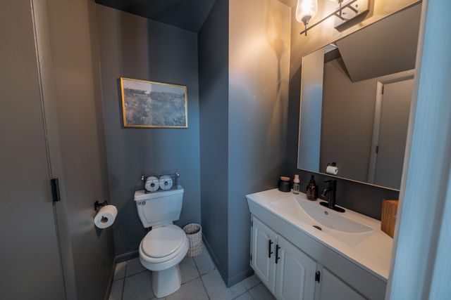 427 Lamoreaux Drive Nw, Alpine Twp, MI 49321