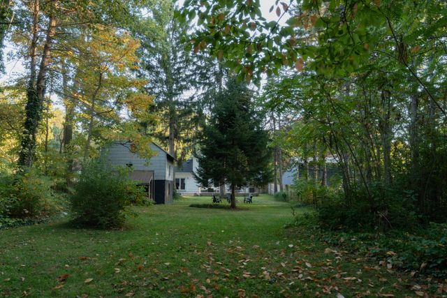 427 Lamoreaux Drive Nw, Alpine Twp, MI 49321