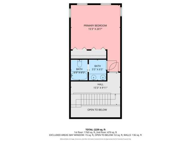 427 Lamoreaux Drive Nw, Alpine Twp, MI 49321