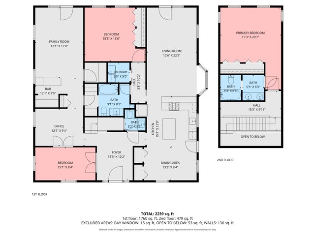 427 Lamoreaux Drive Nw, Alpine Twp, MI 49321