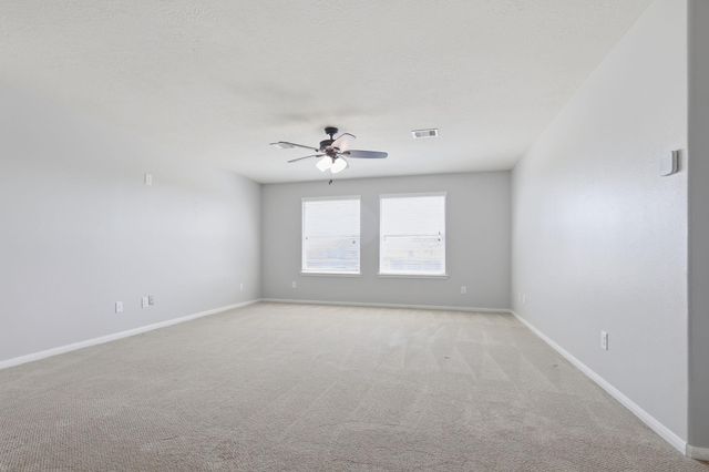 9611 Indian Trail, Mont Belvieu, TX 77523