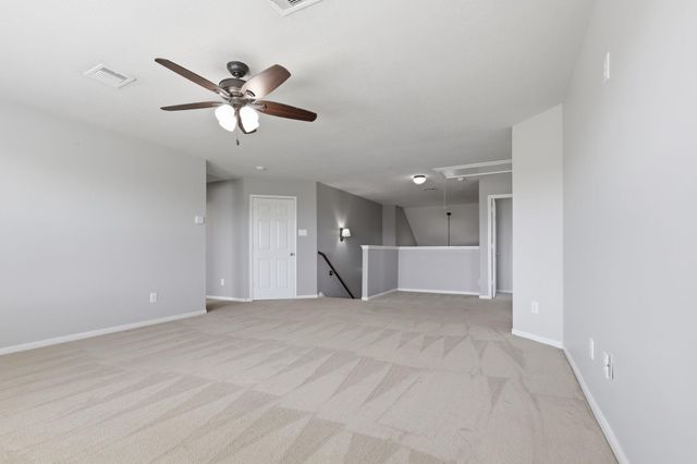 9611 Indian Trail, Mont Belvieu, TX 77523