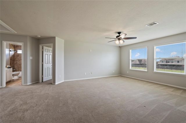 9611 Indian Trail, Mont Belvieu, TX 77523
