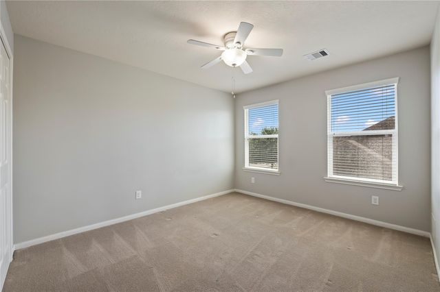 9611 Indian Trail, Mont Belvieu, TX 77523