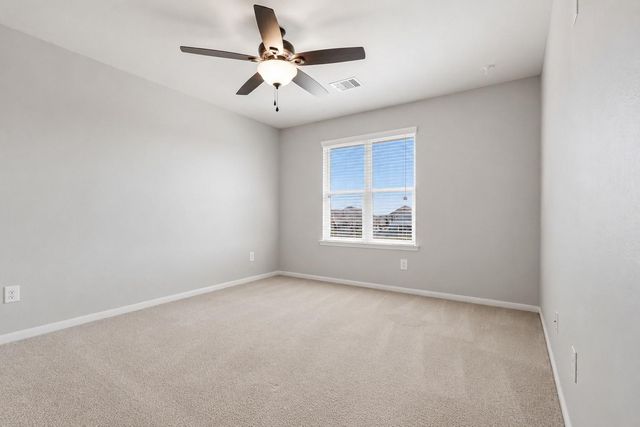 9611 Indian Trail, Mont Belvieu, TX 77523