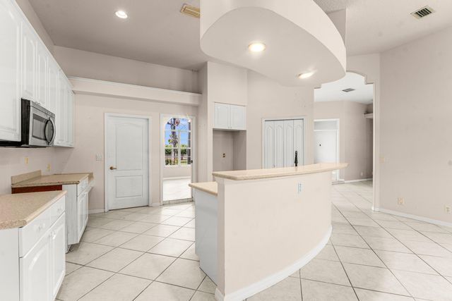 19482 Green Grove Court, Loxahatchee, FL 33470