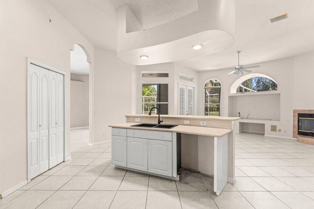 19482 Green Grove Court, Loxahatchee, FL 33470