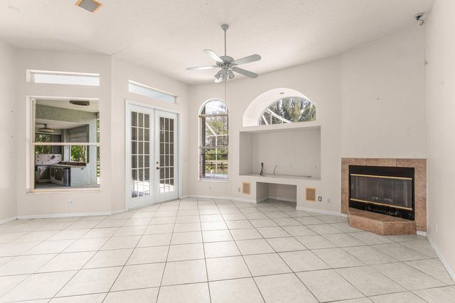 19482 Green Grove Court, Loxahatchee, FL 33470