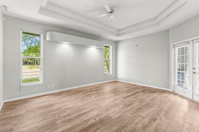 19482 Green Grove Court, Loxahatchee, FL 33470