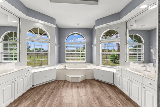 19482 Green Grove Court, Loxahatchee, FL 33470