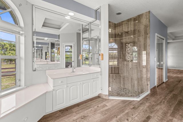 19482 Green Grove Court, Loxahatchee, FL 33470