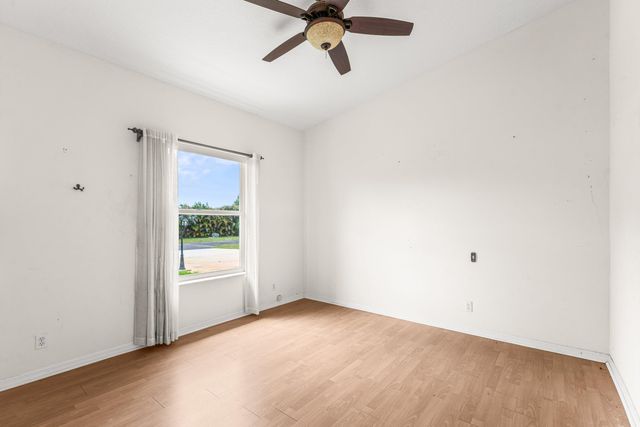 19482 Green Grove Court, Loxahatchee, FL 33470