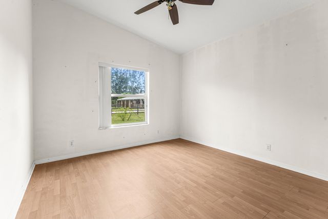 19482 Green Grove Court, Loxahatchee, FL 33470