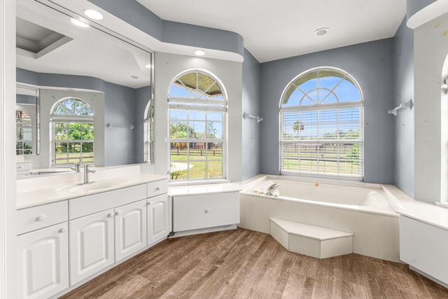 19482 Green Grove Court, Loxahatchee, FL 33470