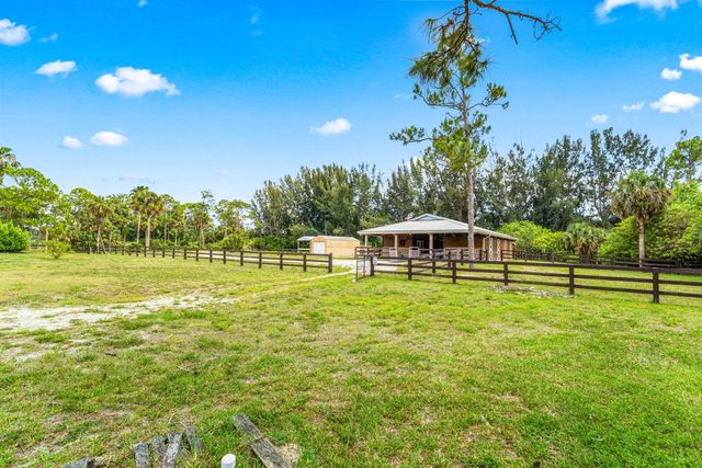 19482 Green Grove Court, Loxahatchee, FL 33470