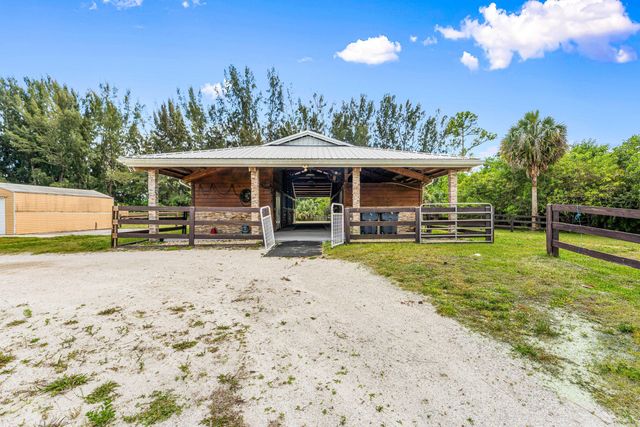 19482 Green Grove Court, Loxahatchee, FL 33470