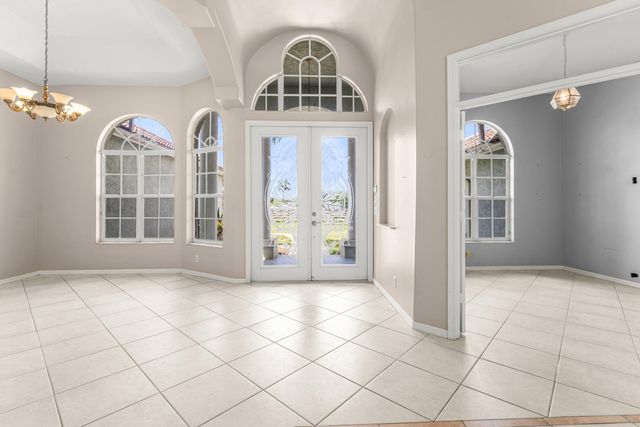 19482 Green Grove Court, Loxahatchee, FL 33470