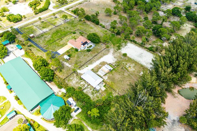 19482 Green Grove Court, Loxahatchee, FL 33470