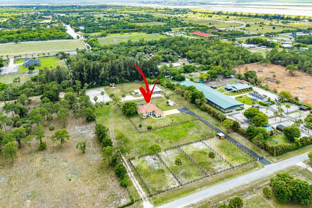 19482 Green Grove Court, Loxahatchee, FL 33470