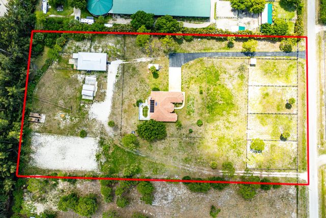 19482 Green Grove Court, Loxahatchee, FL 33470