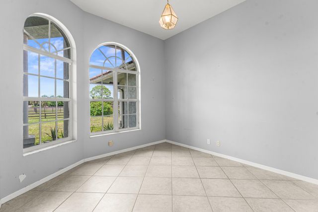 19482 Green Grove Court, Loxahatchee, FL 33470