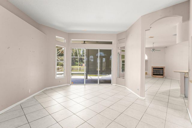 19482 Green Grove Court, Loxahatchee, FL 33470