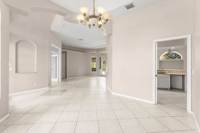 19482 Green Grove Court, Loxahatchee, FL 33470