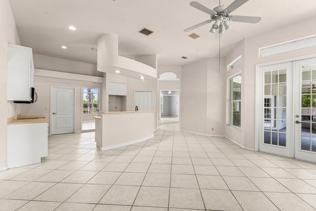 19482 Green Grove Court, Loxahatchee, FL 33470