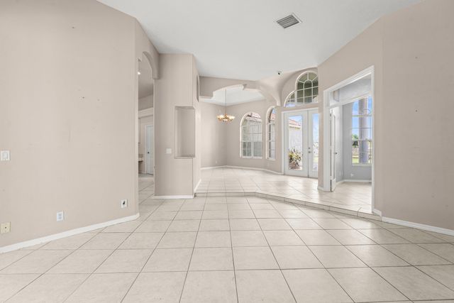 19482 Green Grove Court, Loxahatchee, FL 33470