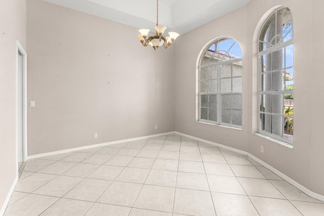 19482 Green Grove Court, Loxahatchee, FL 33470