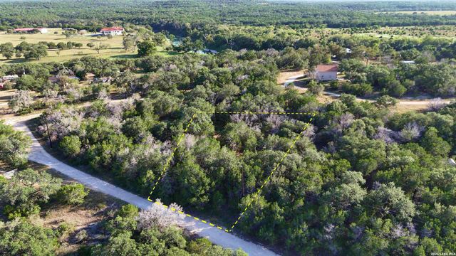 1224 Antelope, Spring Branch, TX 78070