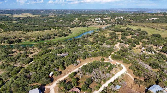 1224 Antelope, Spring Branch, TX 78070