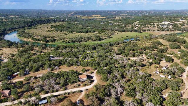 1224 Antelope, Spring Branch, TX 78070