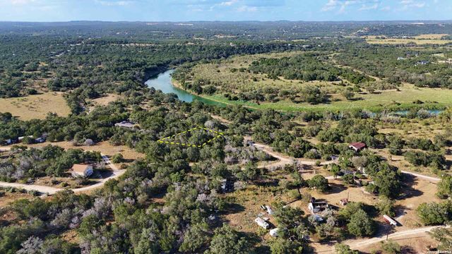 1224 Antelope, Spring Branch, TX 78070