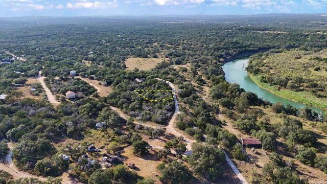 1224 Antelope, Spring Branch, TX 78070