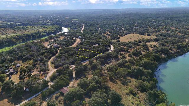 1224 Antelope, Spring Branch, TX 78070