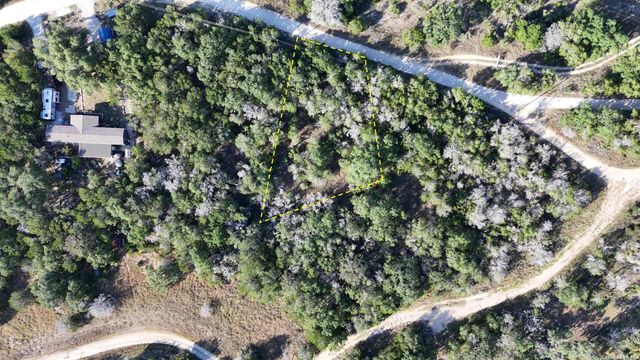 1224 Antelope, Spring Branch, TX 78070