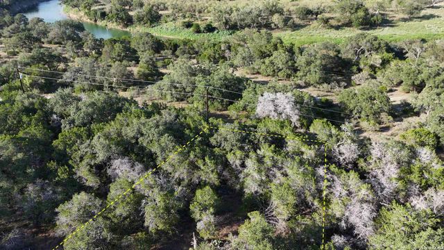 1224 Antelope, Spring Branch, TX 78070