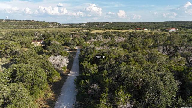 1224 Antelope, Spring Branch, TX 78070