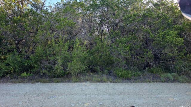 1224 Antelope, Spring Branch, TX 78070