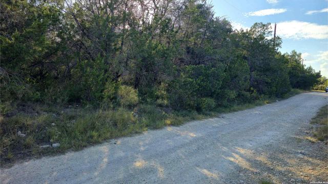 1224 Antelope, Spring Branch, TX 78070