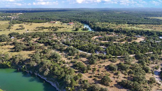1224 Antelope, Spring Branch, TX 78070