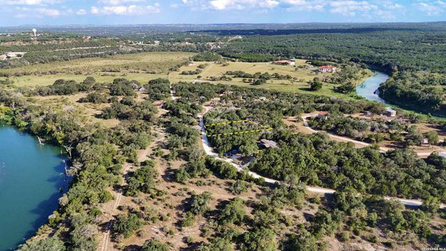 1224 Antelope, Spring Branch, TX 78070