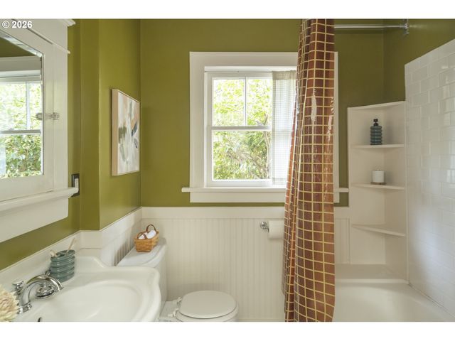 4124 Ne 81ST Ave, Portland, OR 97218