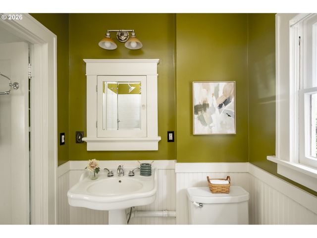 4124 Ne 81ST Ave, Portland, OR 97218